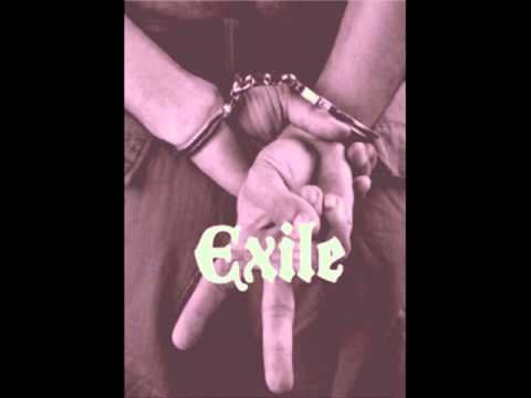 Exile - 03 Walk With The Devil
