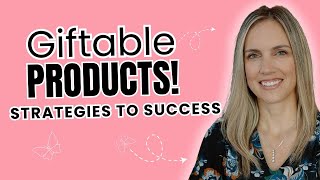 Etsy Print on Demand | Update with Emily Odio-Sutton | DS566 | Doug.show