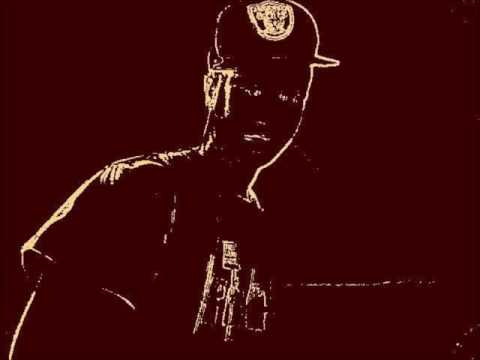 Saddam Bush - Chip im Gehirn (Cartmaneinz Beat)
