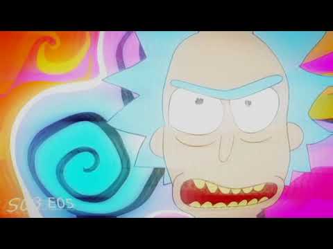 Shunya - Kingsize Dub (Original Mix)