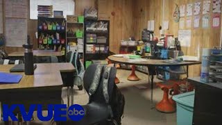 Austin ISD board to vote on spring calendar changes | KVUE