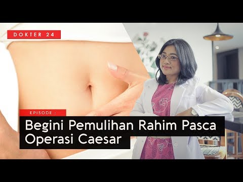 Cara menghilangkan lemak perut setelah melahirkan menonton video Makan siang bagi mereka yang kehilangan menu berat badan