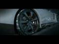Nissan GT-R New Official Video 