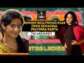 From Shimla to Bollywood Story of Laapataa Ladies star Pratibha Ranta | The Rakshpati Podcast |Ep 10
