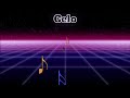 Celo   Willie Colón (con Voz y Letra) Karaokes HRL