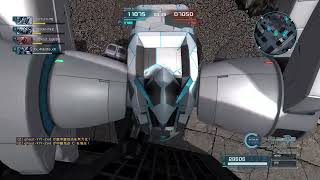 機動戦士ガンダム　バトルオペレーション２ リグ・コンティオ Lv1　②