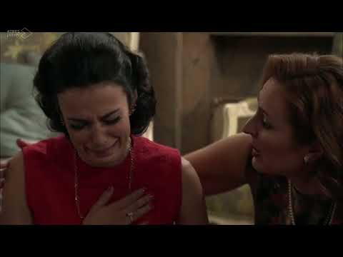 Amar C475 - No se va a hacer autopsia a Damián, lo que salva a Juana y Aquilino