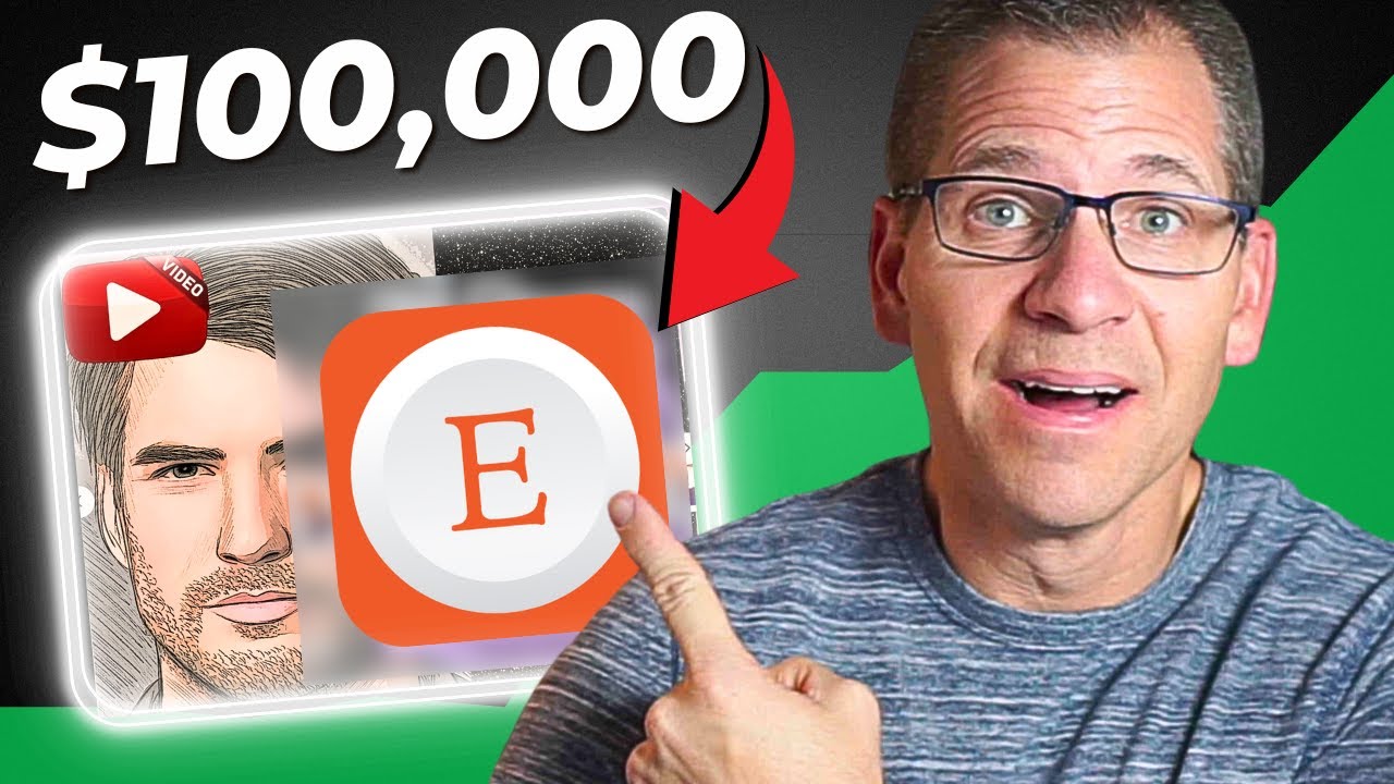 5 Etsy Shop Ideas That Make $100k+ Per Year