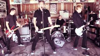 CH3 - History OFFICIAL VIDEO 1080p