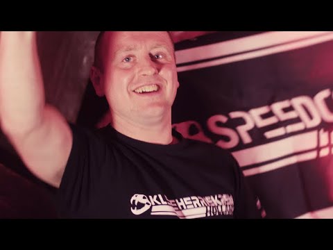 Klereherriekrew @ Masters of Hardcore 2023 Official Recap