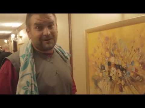 Bashmotion Vlog 149/150 - 24 часов снимачен ден