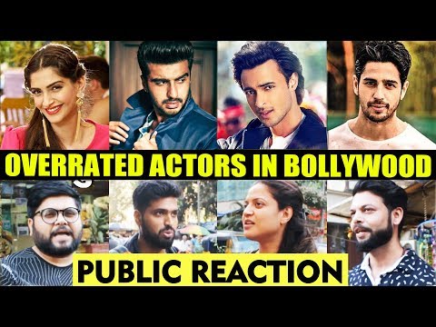 download lagu mp3 mp4 Worst Actor In India, download lagu Worst Actor In India gratis, unduh video klip Worst Actor In India