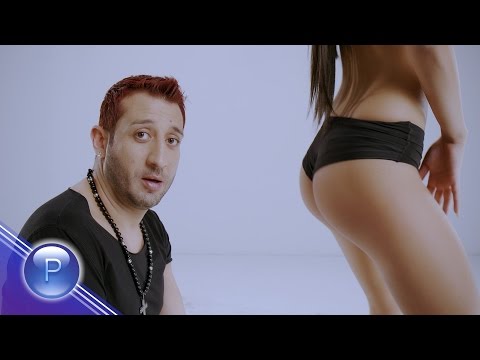 Video thumbnail for Дупе за милион (Dupe za milion)