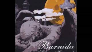 say goodnight to the bad guy