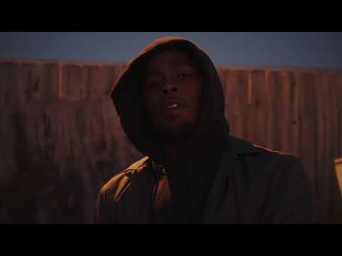 Roddy x KingiKeem - Hoodlum