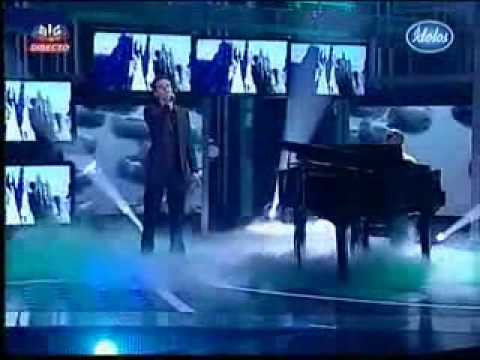 Abrunhosa_FilipePinto_Idolos.wmv