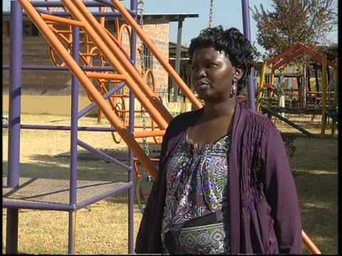 Children's Daily Activities