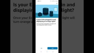 HOW TO Connect Alexa To Wi Fi | Print From Amazon Echo Dot | Connect Smart Home Devices to Alexa