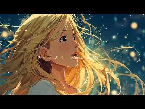 AI動画