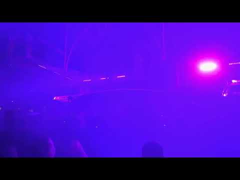 Thyron - Rise Of The Underground ( Qapital Edit) @ Qapital 2022