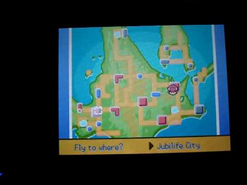 How To Evolve Riolu Into Lucario