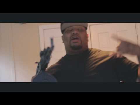 Streetz Blonko - RememberMe/LoseMyself(MusicVideo)