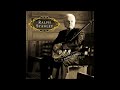 Ralph Stanley - I'll Not Be Afraid  432Hz  HD  (lyrics in description)