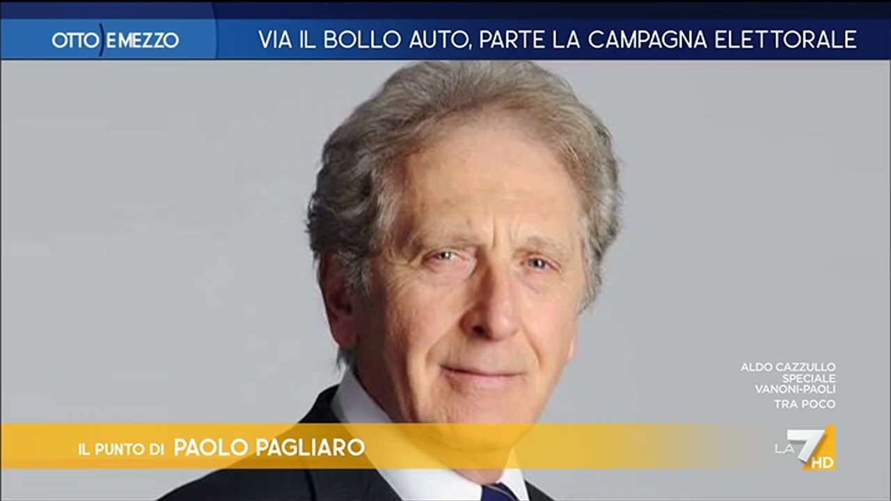Competitività globale, l’Italia scende al 45° posto su 70: i dieci ritardi da colmare