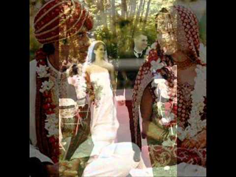 Kalau Berpacaran - Ana Raffali Sohaimi Mior Hassan