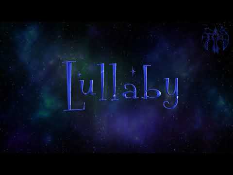 Lullaby by Cynik Scald (with lyrics)