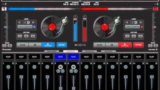 After Forever Sins of Idealism