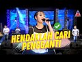 Download Lagu Yeni Inka - Hendaklah Cari Pengganti ANEKA SAFARI Mp3 Free