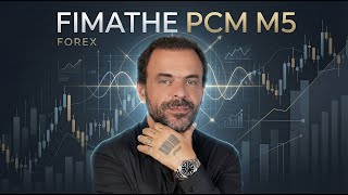 FIMATHE PCM M5 | FOREX | FIMATHE