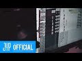 DAY6 - Beautiful Feeling (Spin-off Studio Version)