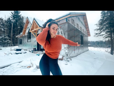 This DIY Took me 2 Years! EVERYTHING I’ve Built From Scratch