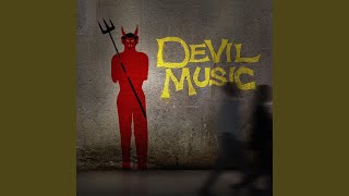 The Devil Ain&#39;t Lazy