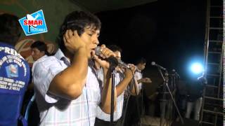 He decidido ir a buscarte Lyrics English Translation