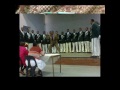 Zulu Messengers Mavula