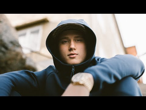 Einár x Branco - Daydate (HELA OSLÄPPT)