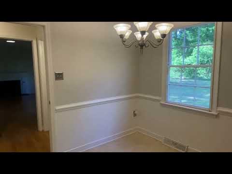 9310 Redbridge Road property video