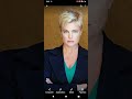 Erika Eleniak
