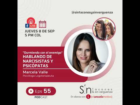 Marcela Valle Cuéllar-17