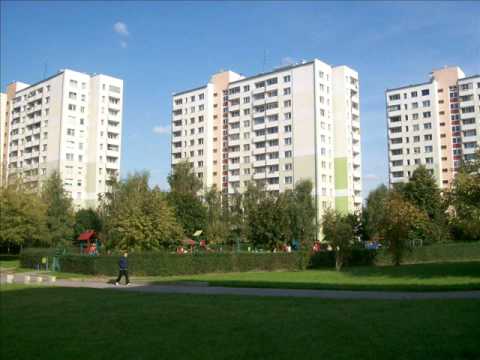 download lagu mp3 mp4 Chomiczowka Tekst, download lagu Chomiczowka Tekst gratis, unduh video klip Chomiczowka Tekst