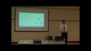 Mobile Device Security
