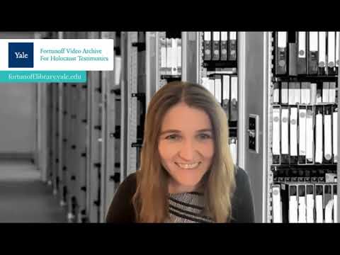 The Nazis Look to United States' Race Laws-Racial Regimes in the 1930s