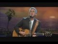 "The Blood of Jesus" by Wayne Watson (live)