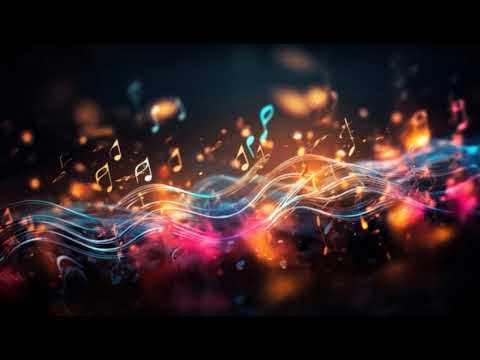 Hooligan Hefs x Celina Sharma - Ruthless (Different7music)