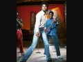 Cinderella Stay Awhile - Michael Jackson