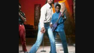 Cinderella Stay Awhile - Michael Jackson