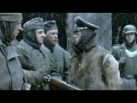 Rammstein - [Stalingrad] - Ohne Dich